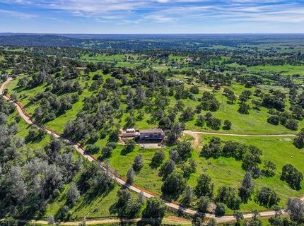 8600 Vista Ave, Lincoln, CA 95648 Photo