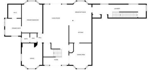 8600 Vista Ave, Lincoln, CA 95648 Photo