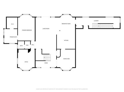 8600 Vista Ave, Lincoln, CA 95648 Photo