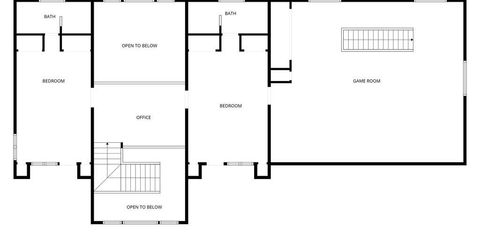 8600 Vista Ave, Lincoln, CA 95648 Photo