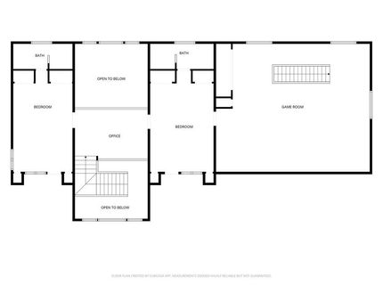 8600 Vista Ave, Lincoln, CA 95648 Photo