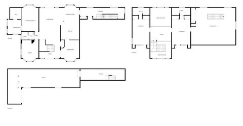 8600 Vista Ave, Lincoln, CA 95648 Photo