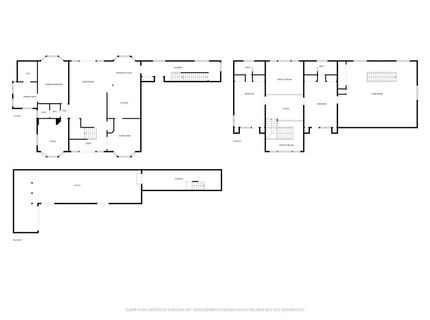 8600 Vista Ave, Lincoln, CA 95648 Photo
