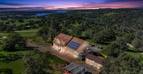 8600 Vista Ave, Lincoln, CA 95648 Photo
