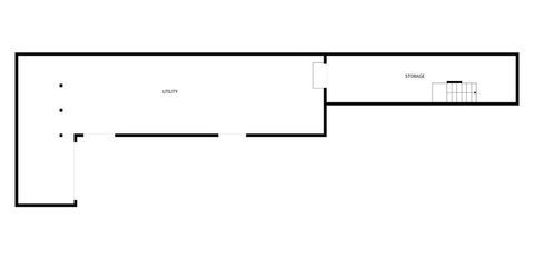 8600 Vista Ave, Lincoln, CA 95648 Photo
