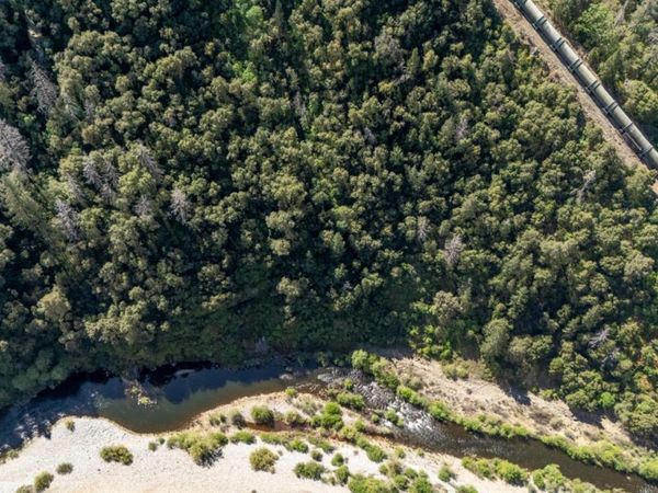 Placerville, Placerville, CA 95667