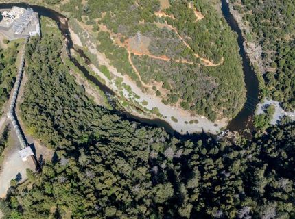 Placerville, Placerville, CA 95667 Photo