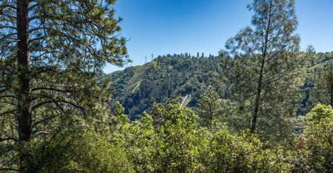 Placerville, Placerville, CA 95667 Photo