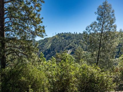 Placerville, Placerville, CA 95667 Photo