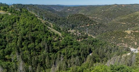 Placerville, Placerville, CA 95667 Photo