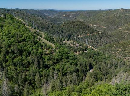 Placerville, Placerville, CA 95667 Photo