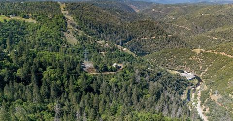Placerville, Placerville, CA 95667 Photo
