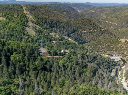 Placerville, Placerville, CA 95667 Photo