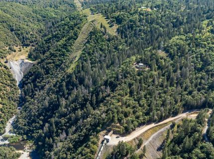 Placerville, Placerville, CA 95667 Photo