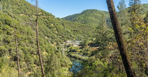 Placerville, Placerville, CA 95667 Photo
