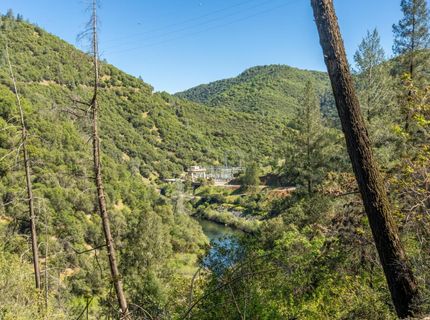 Placerville, Placerville, CA 95667 Photo