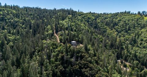 Placerville, Placerville, CA 95667 Photo