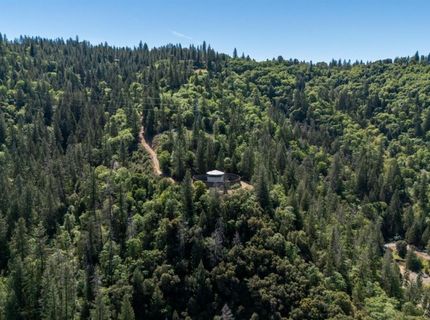 Placerville, Placerville, CA 95667 Photo