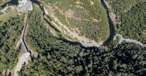 Placerville, Placerville, CA 95667 Photo