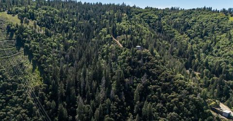 Placerville, Placerville, CA 95667 Photo