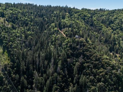 Placerville, Placerville, CA 95667 Photo
