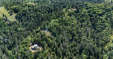 Placerville, Placerville, CA 95667 Photo