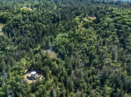 Placerville, Placerville, CA 95667 Photo
