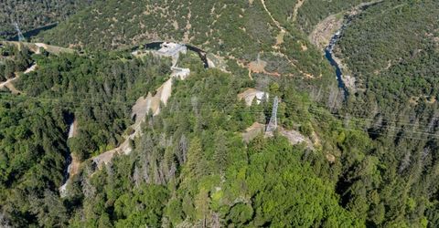 Placerville, Placerville, CA 95667 Photo