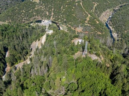 Placerville, Placerville, CA 95667 Photo