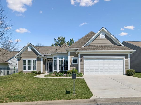 412 Schooner Ln, Mount Juliet, TN 37122