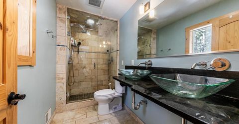 6192 Serene Road, Soda Springs, CA 95724 Photo