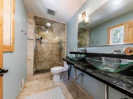 6192 Serene Road, Soda Springs, CA 95724 Photo