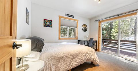 6192 Serene Road, Soda Springs, CA 95724 Photo