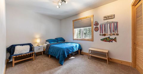 6192 Serene Road, Soda Springs, CA 95724 Photo