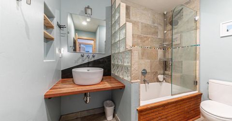 6192 Serene Road, Soda Springs, CA 95724 Photo