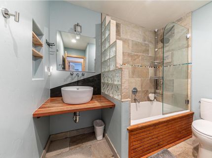 6192 Serene Road, Soda Springs, CA 95724 Photo