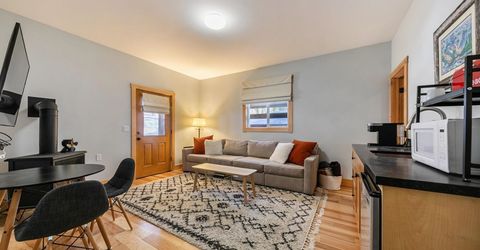 6192 Serene Road, Soda Springs, CA 95724 Photo