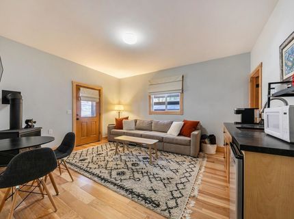 6192 Serene Road, Soda Springs, CA 95724 Photo