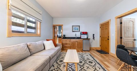 6192 Serene Road, Soda Springs, CA 95724 Photo