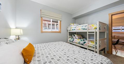 6192 Serene Road, Soda Springs, CA 95724 Photo