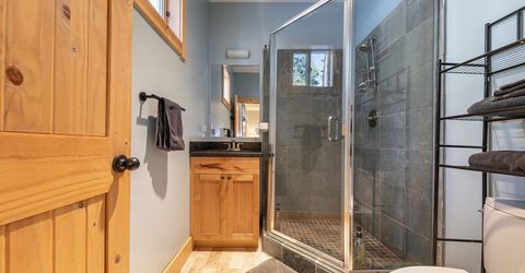 6192 Serene Road, Soda Springs, CA 95724 Photo