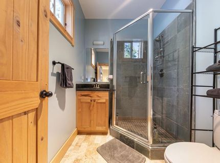 6192 Serene Road, Soda Springs, CA 95724 Photo