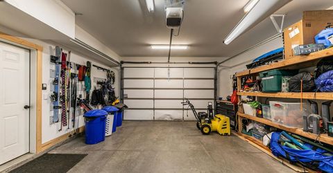 6192 Serene Road, Soda Springs, CA 95724 Photo