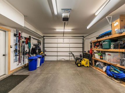 6192 Serene Road, Soda Springs, CA 95724 Photo