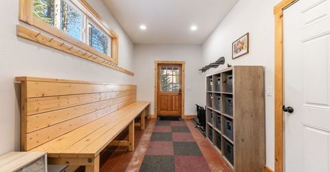 6192 Serene Road, Soda Springs, CA 95724 Photo