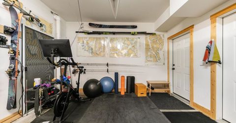 6192 Serene Road, Soda Springs, CA 95724 Photo