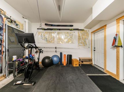 6192 Serene Road, Soda Springs, CA 95724 Photo