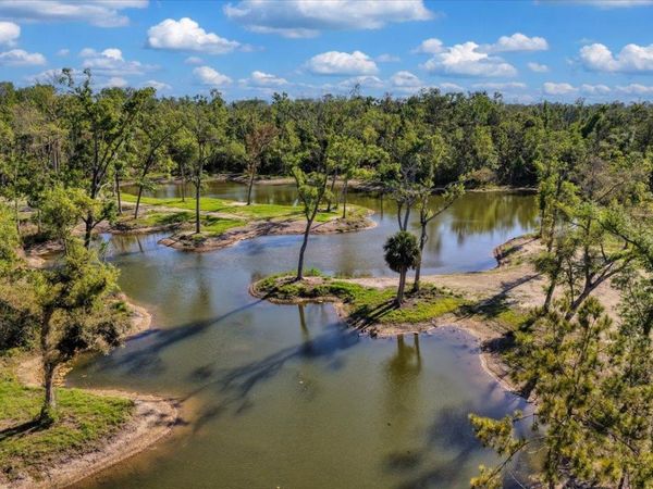 0 NW Roys Road, Steinhatchee, FL 32359