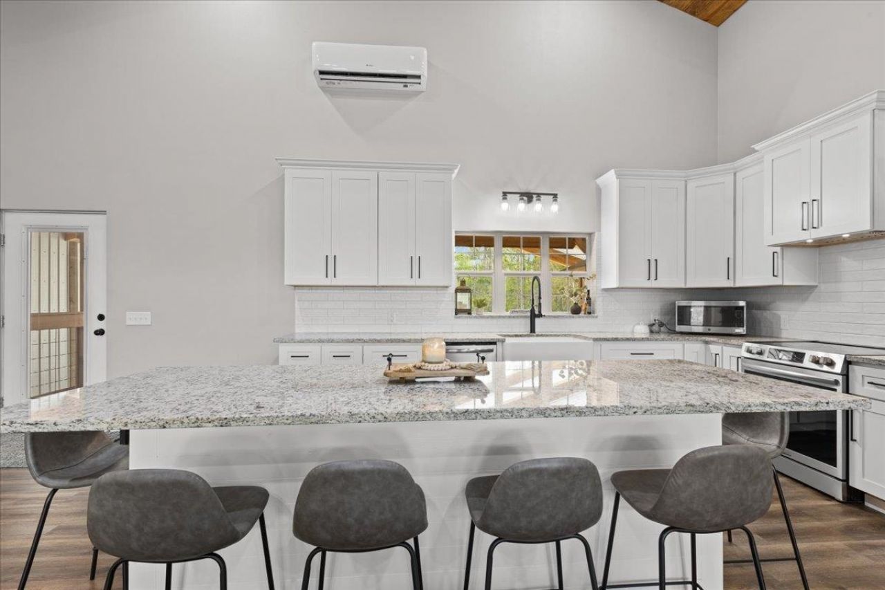 0 NW Roys Road , Steinhatchee, FL 32359 Photo