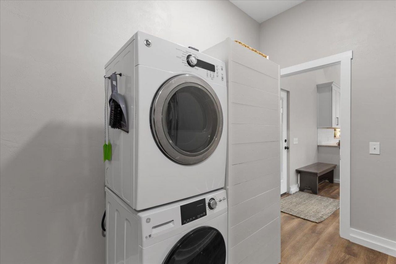 0 NW Roys Road , Steinhatchee, FL 32359 Photo